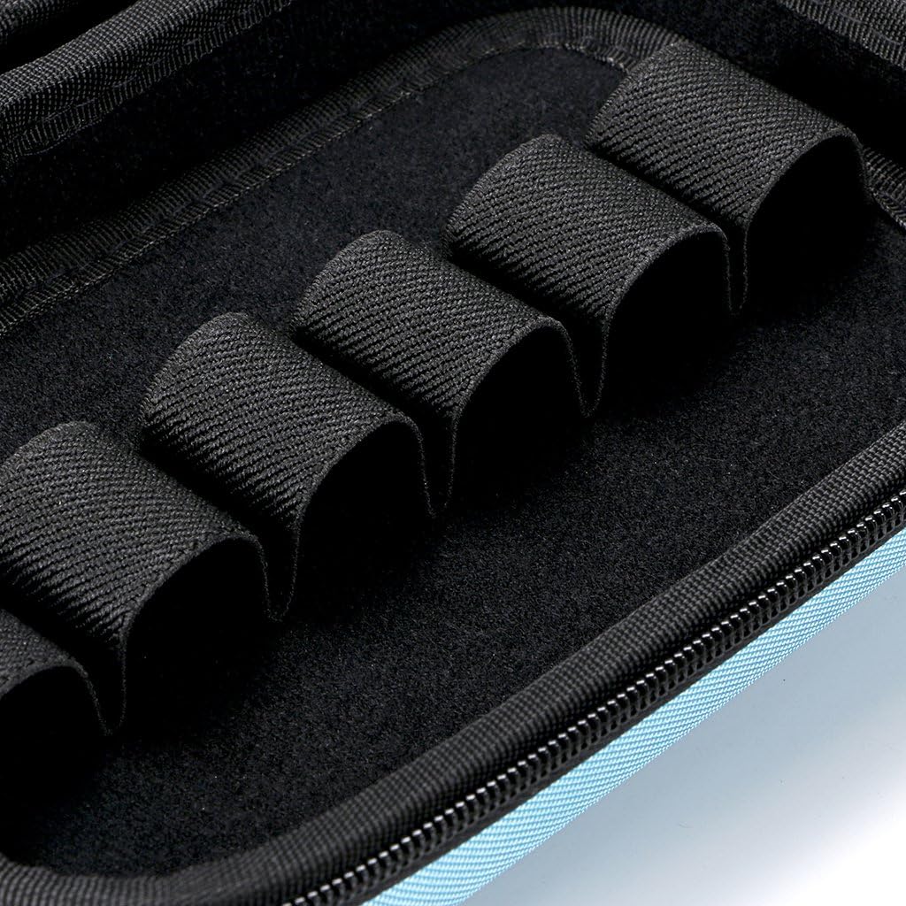Leader Cases Manufacturer, OEM&ODM