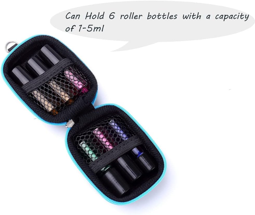 Leader Cases Manufacturer, OEM&ODM