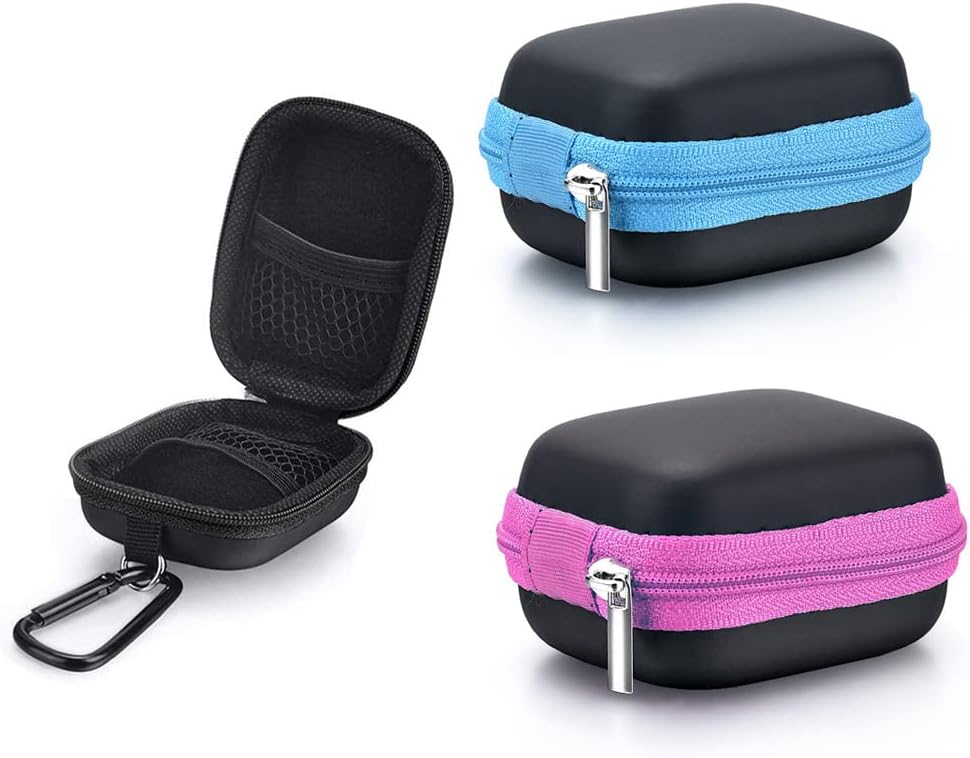 Leader Cases Manufacturer, OEM&ODM