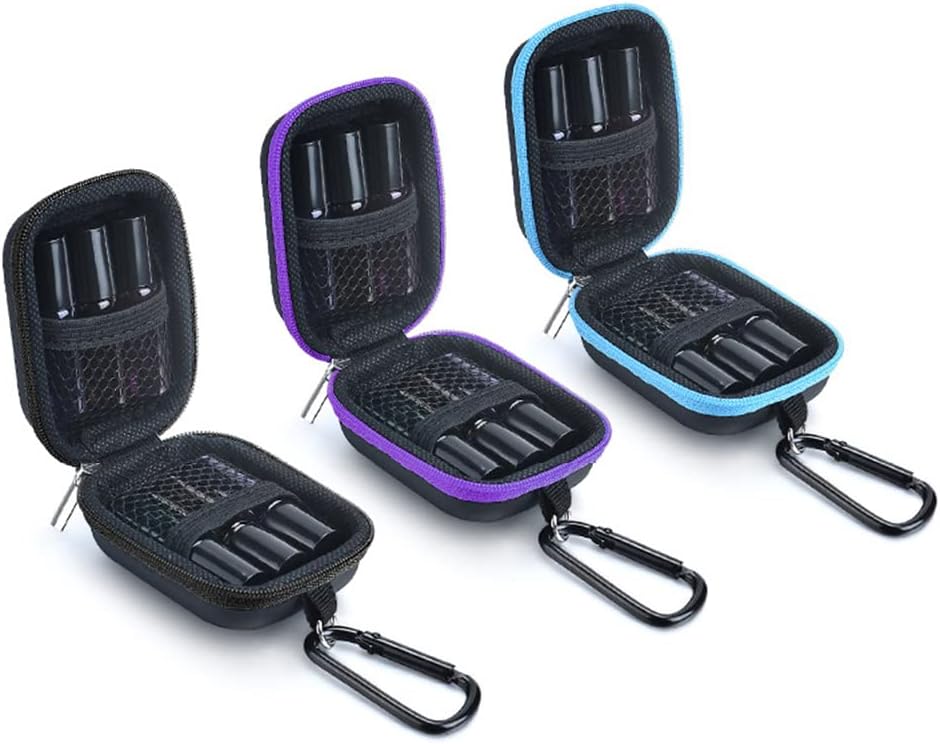 Leader Cases Manufacturer, OEM&ODM