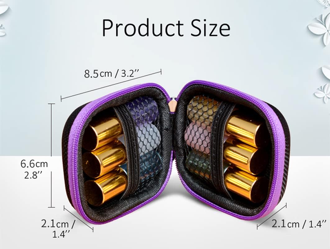 Leader Cases Manufacturer, OEM&ODM