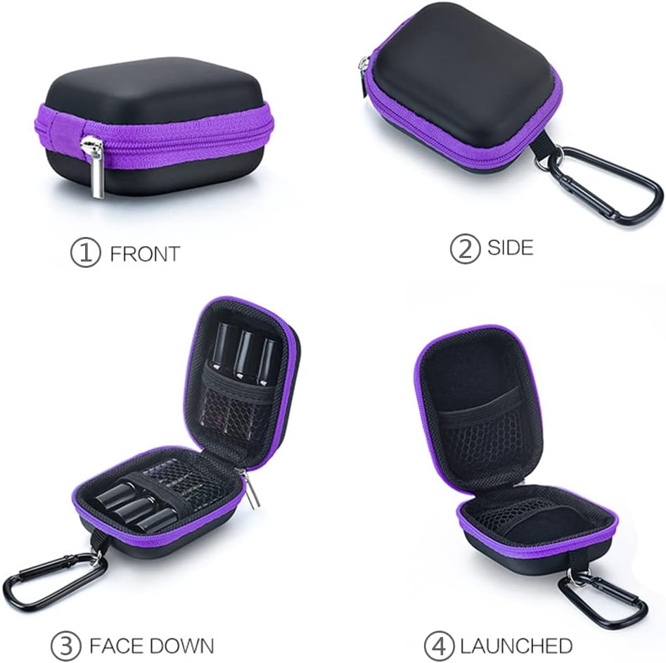 Leader Cases Manufacturer, OEM&ODM