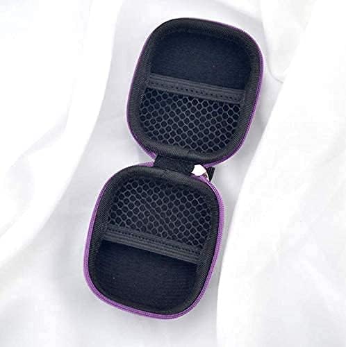 Leader Cases Manufacturer, OEM&ODM