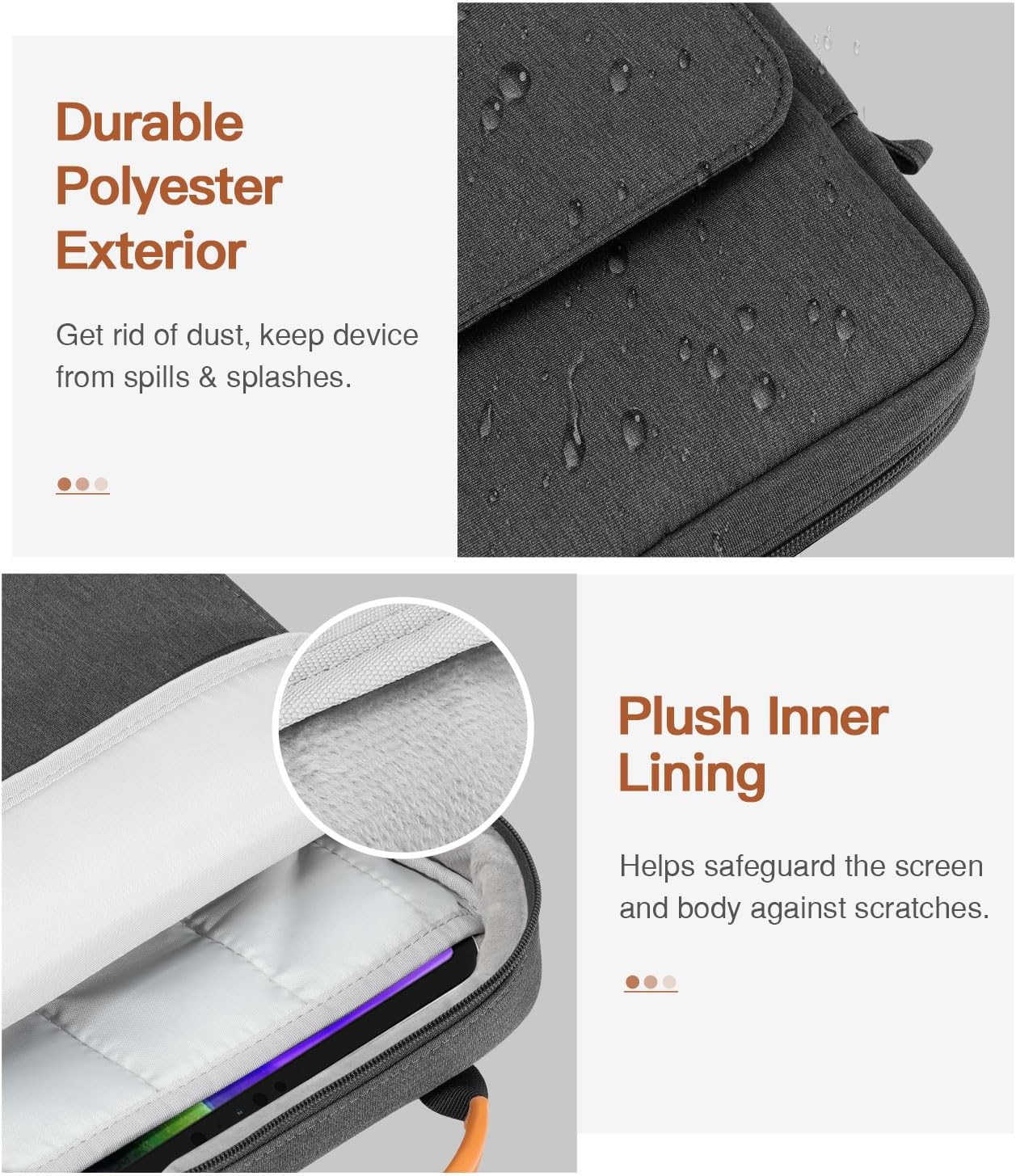 Leader Cases Manufacturer, OEM&ODM