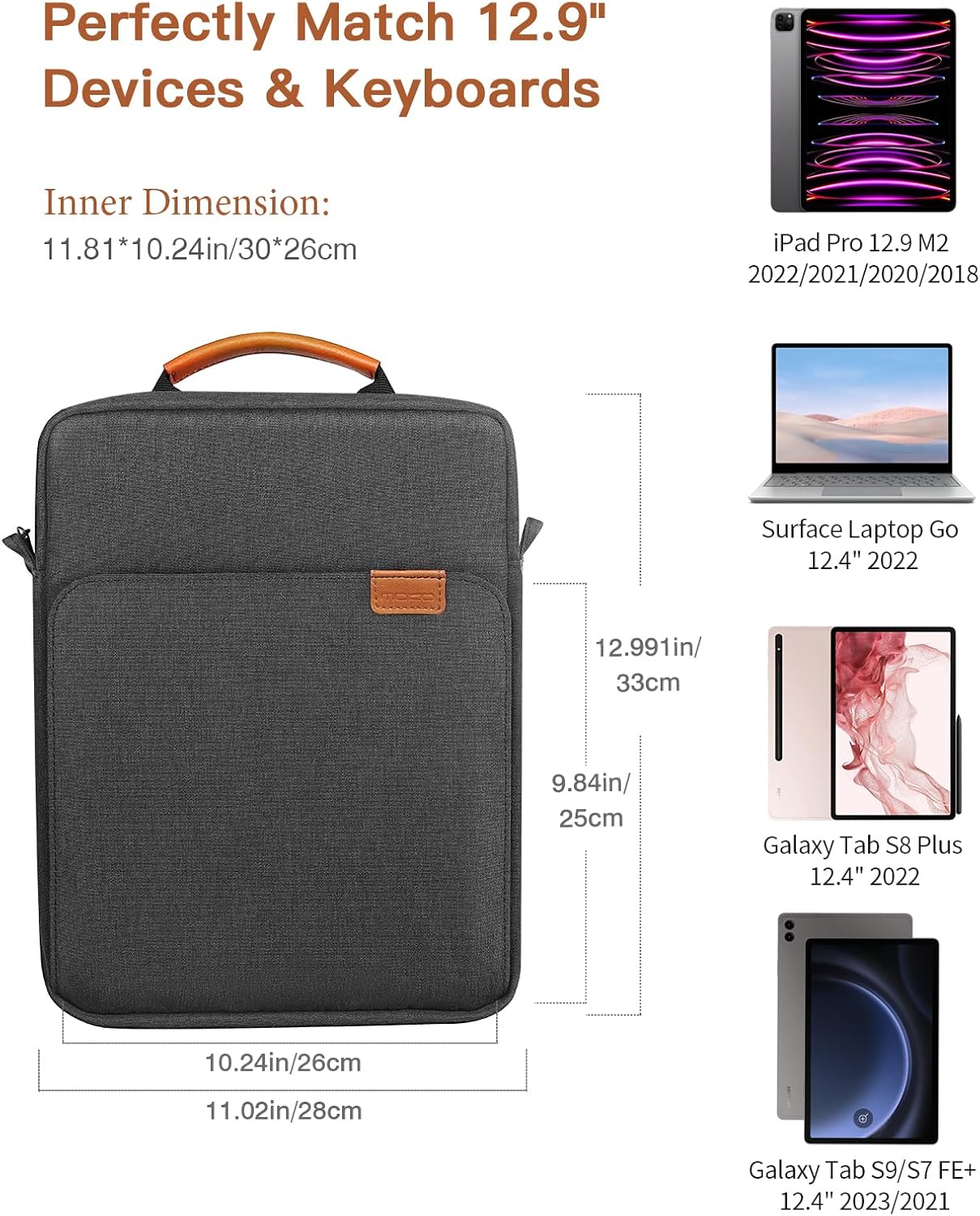 Leader Cases Manufacturer, OEM&ODM