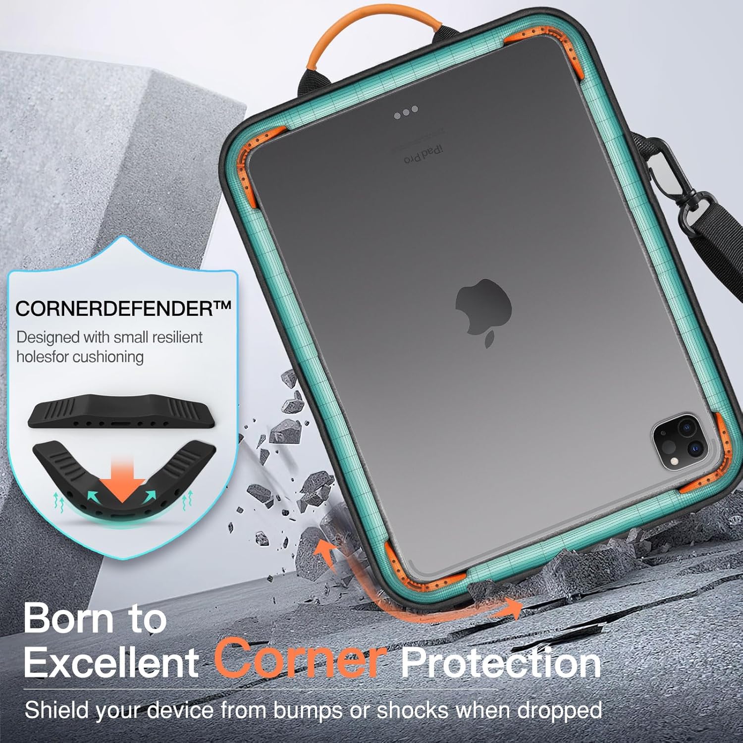 Leader Cases Manufacturer, OEM&ODM