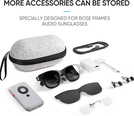 Leader Cases Manufacturer, OEM&ODM