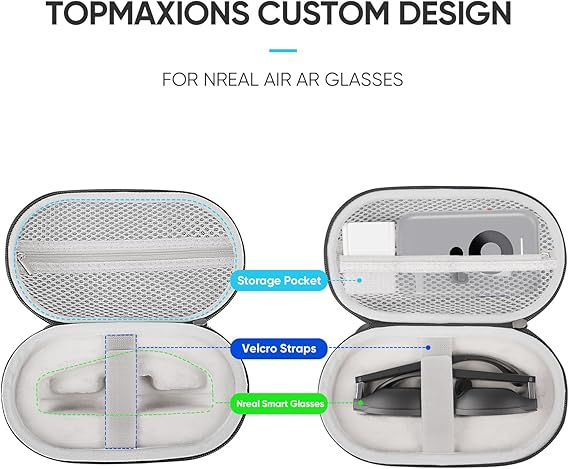 Leader Cases Manufacturer, OEM&ODM