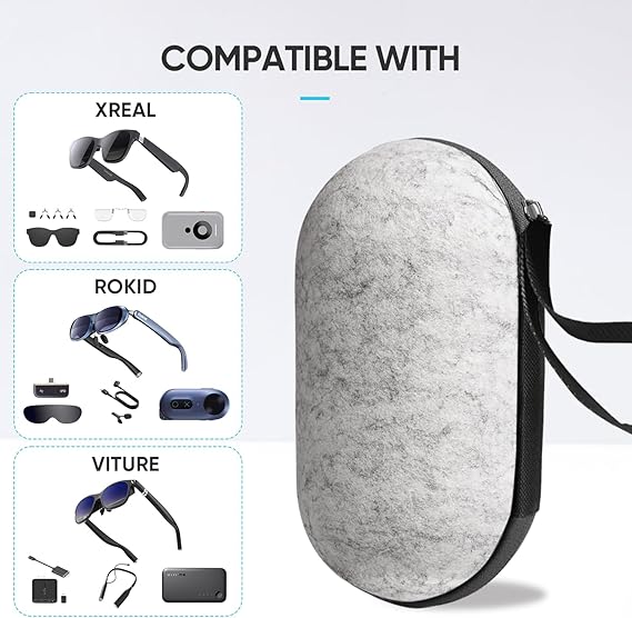 Leader Cases Manufacturer, OEM&ODM