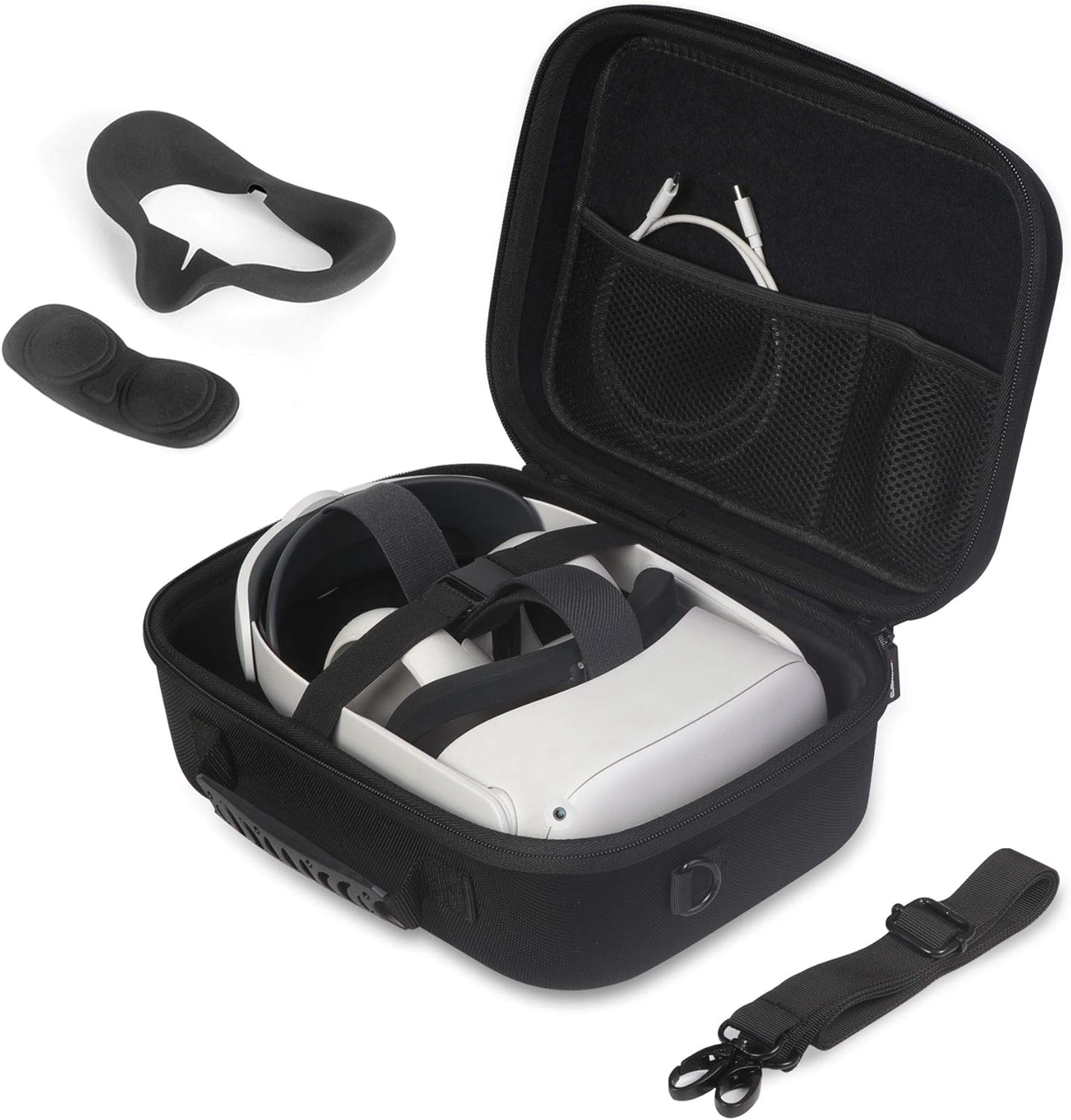Leader Cases Manufacturer, OEM&ODM