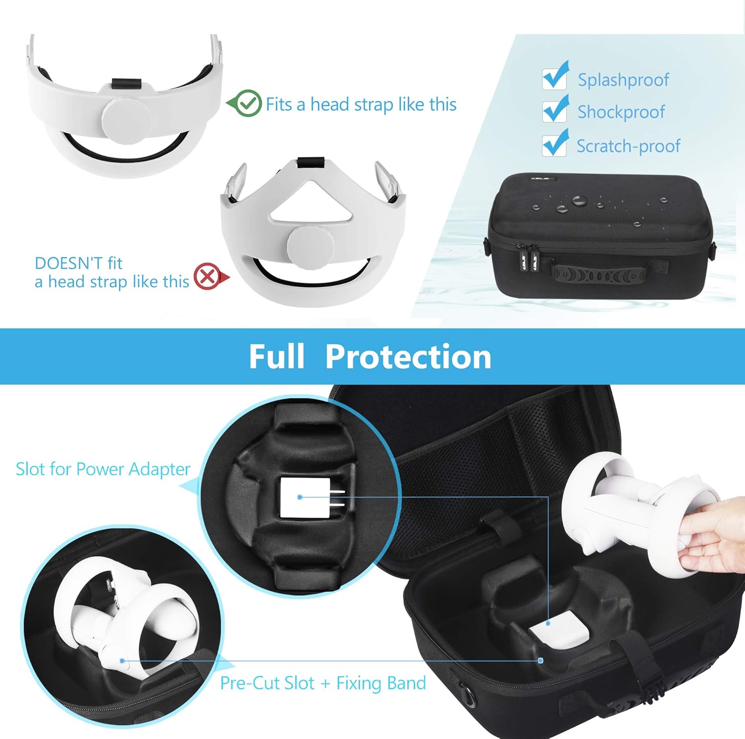 Leader Cases Manufacturer, OEM&ODM