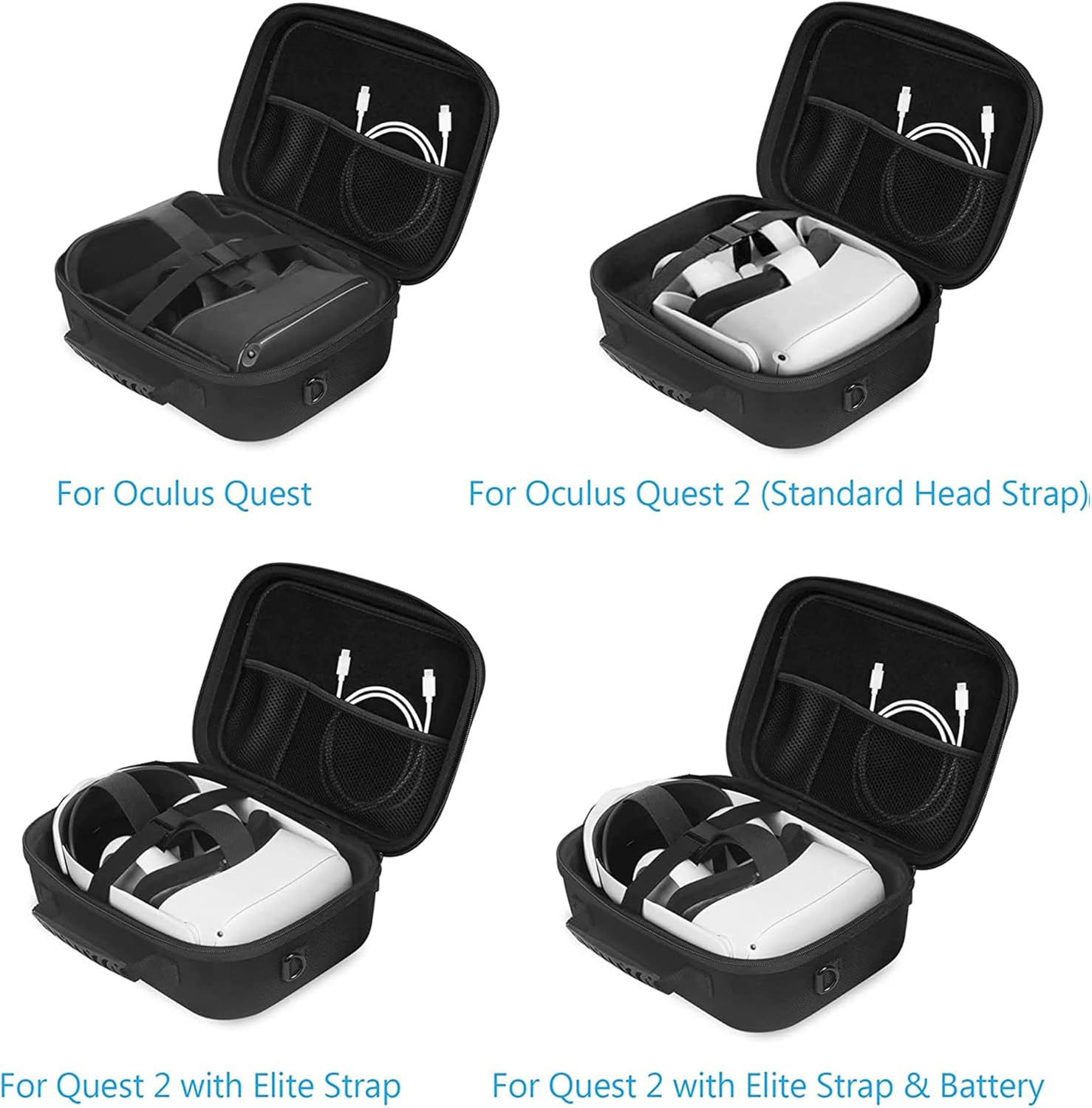 Leader Cases Manufacturer, OEM&ODM