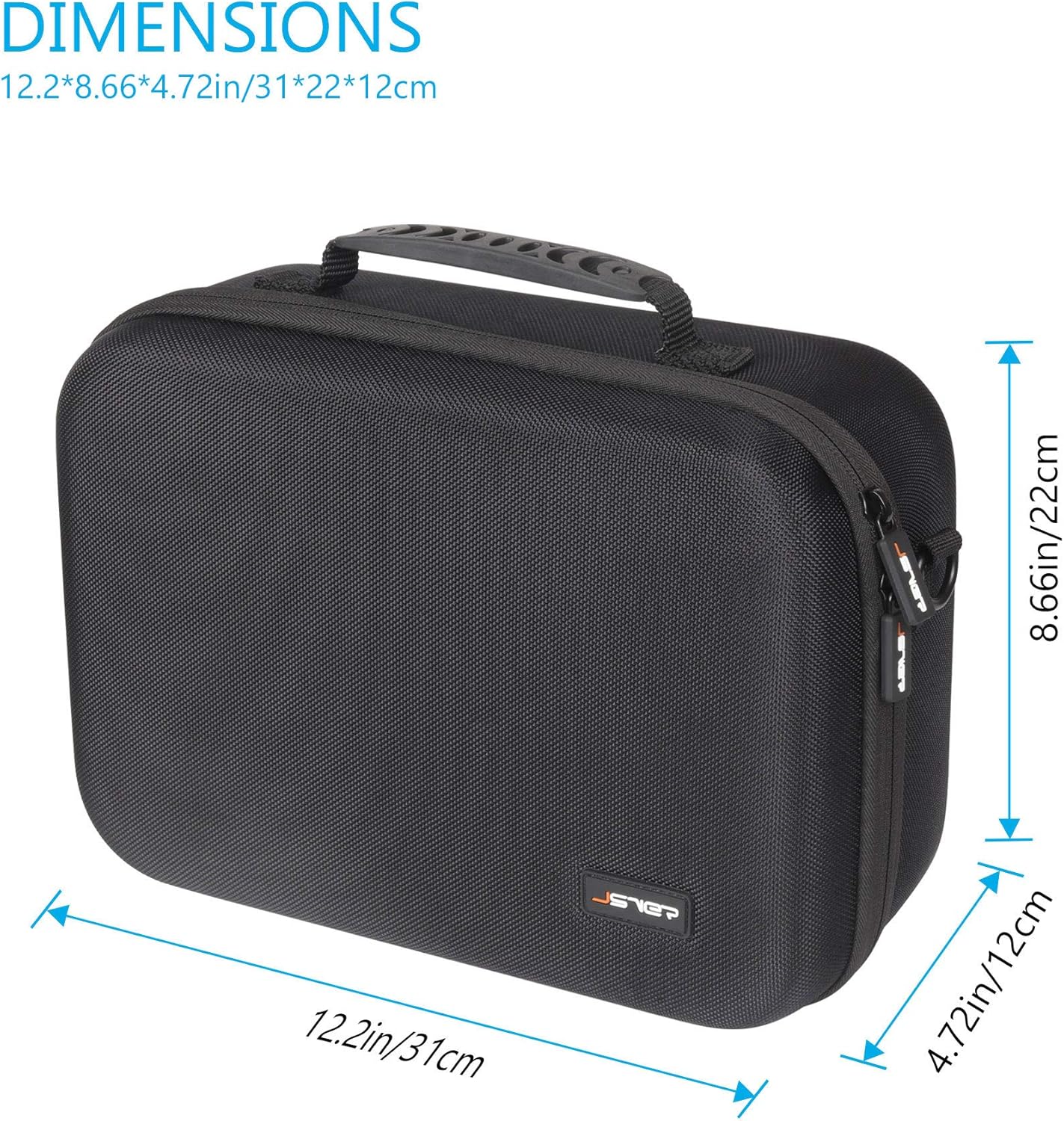 Leader Cases Manufacturer, OEM&ODM