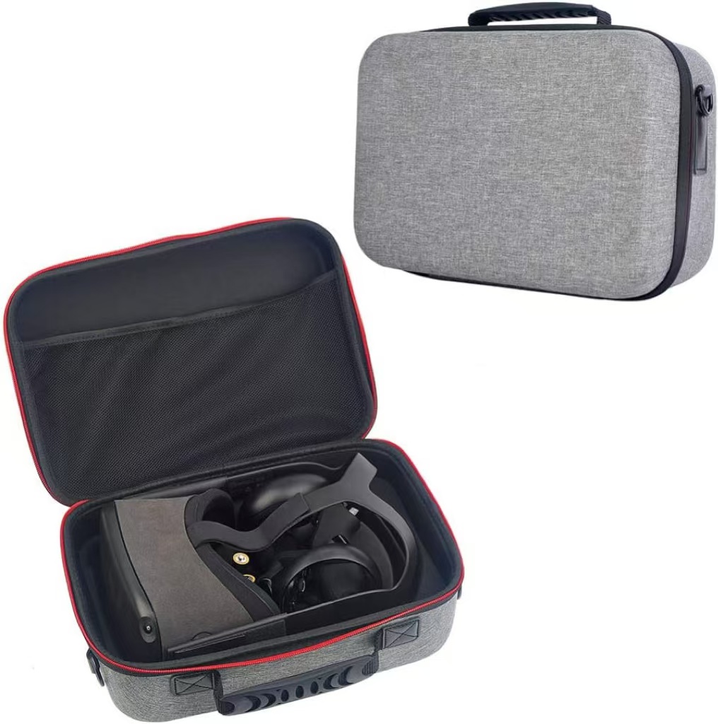 Leader Cases Manufacturer, OEM&ODM
