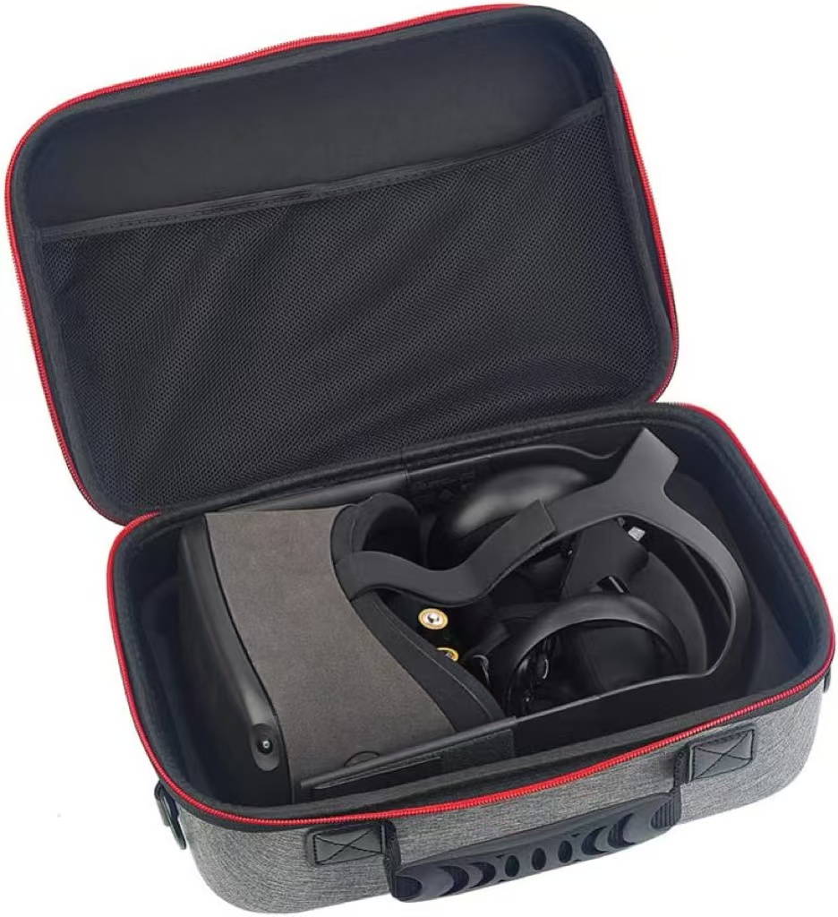 Leader Cases Manufacturer, OEM&ODM