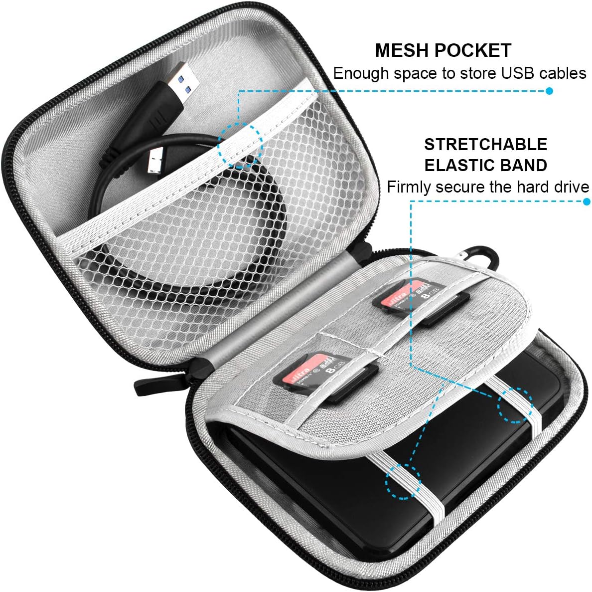 Leader Cases Manufacturer, OEM&ODM