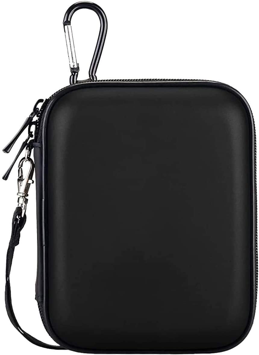 Leader Cases Manufacturer, OEM&ODM