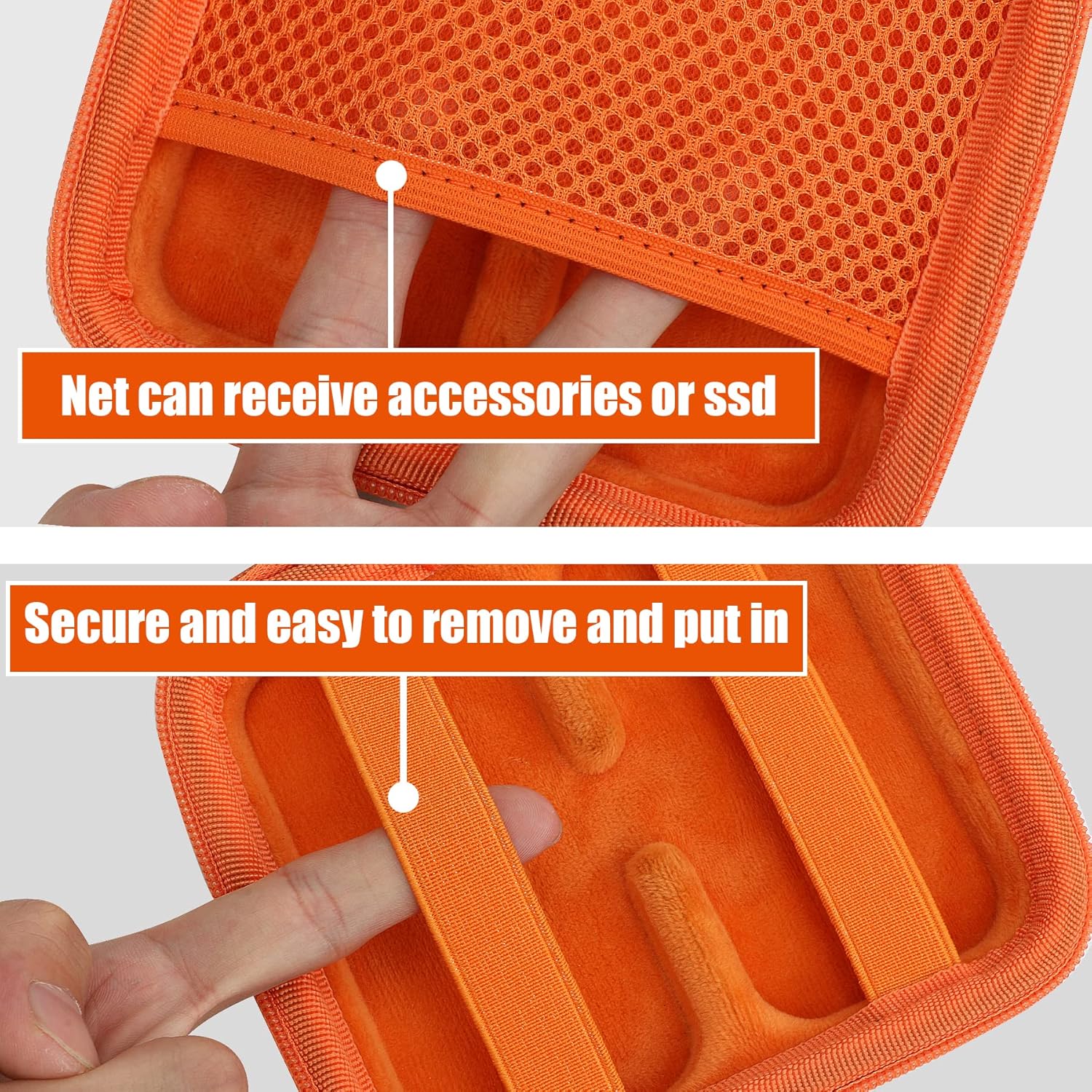 Leader Cases Manufacturer, OEM&ODM