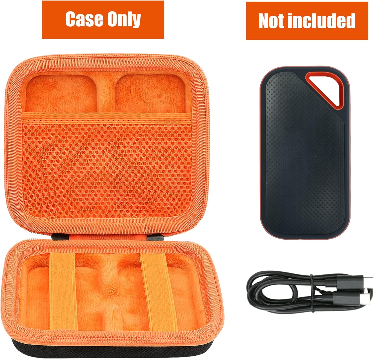 Leader Cases Manufacturer, OEM&ODM