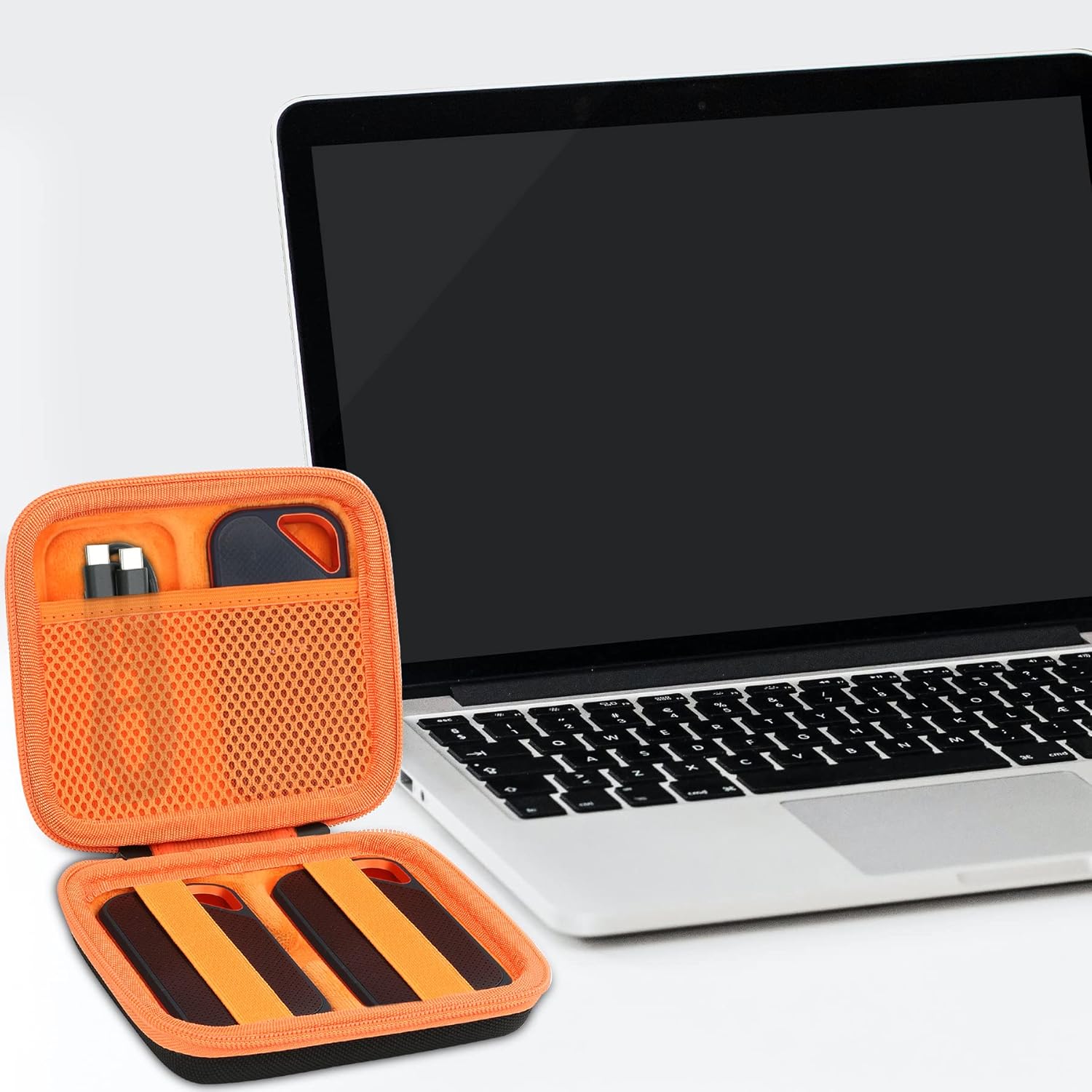 Leader Cases Manufacturer, OEM&ODM