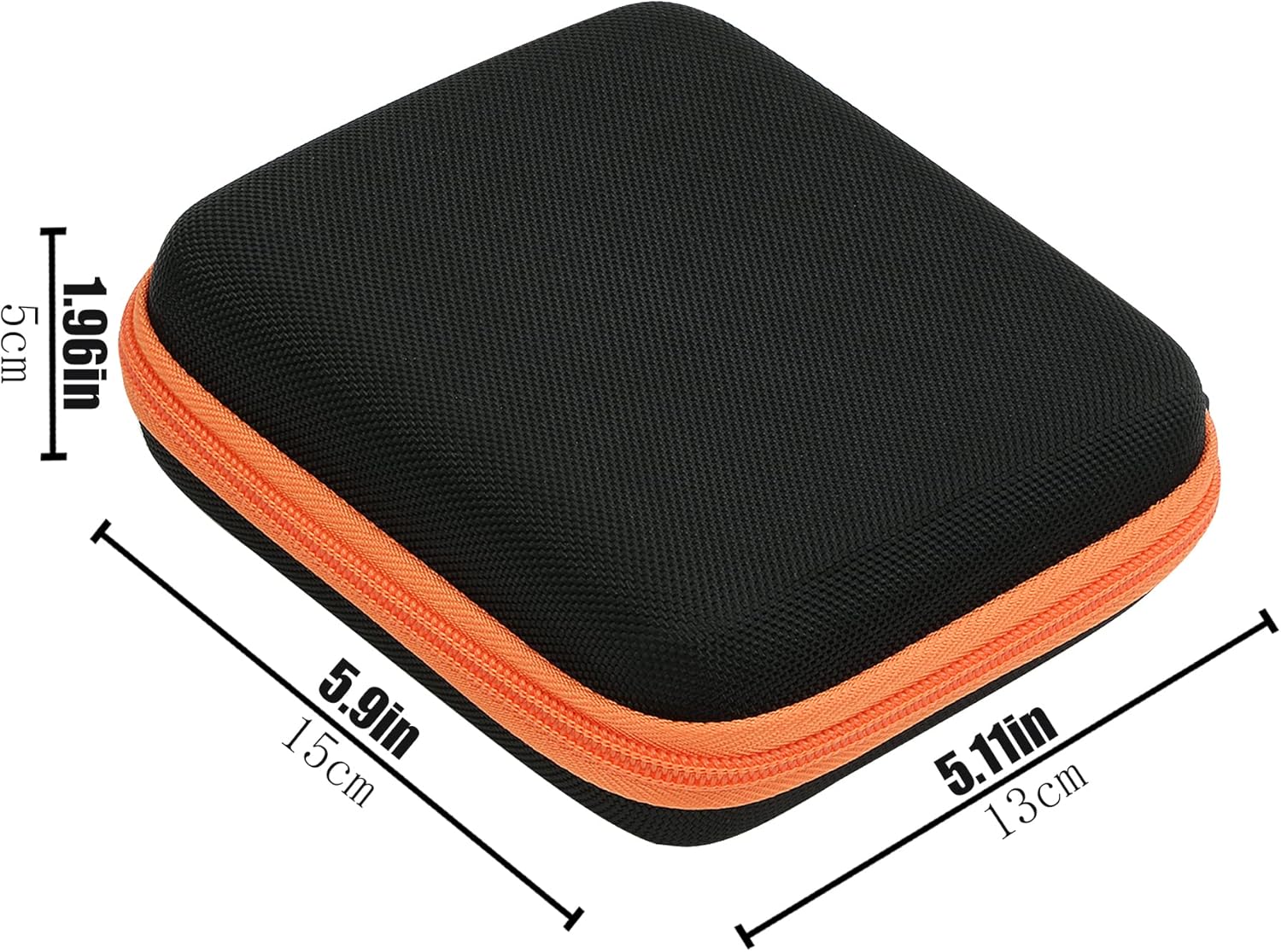 Leader Cases Manufacturer, OEM&ODM