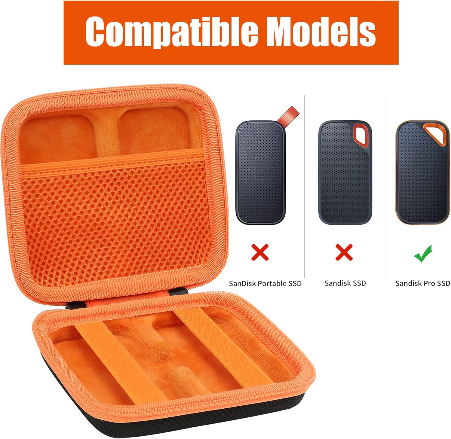 Leader Cases Manufacturer, OEM&ODM