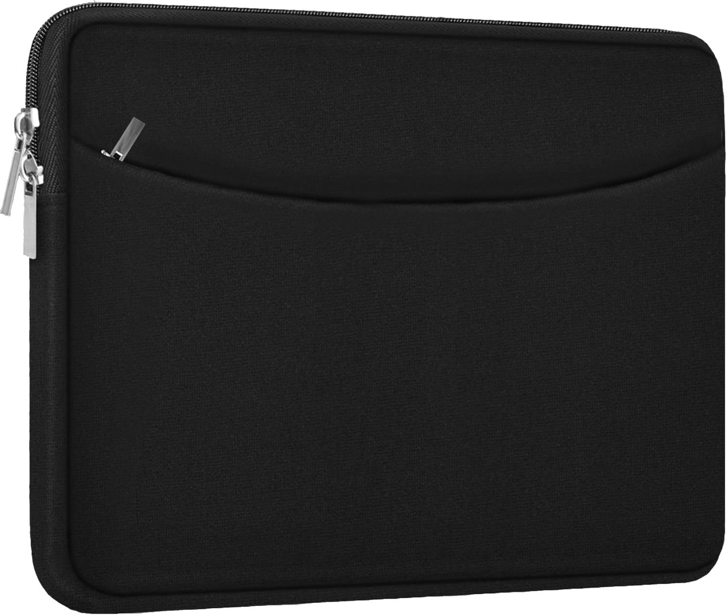 Laptop Sleeve Case 14 inch, Shockproof Protective Laptop Cover Briefcase Carrying Computer Bag