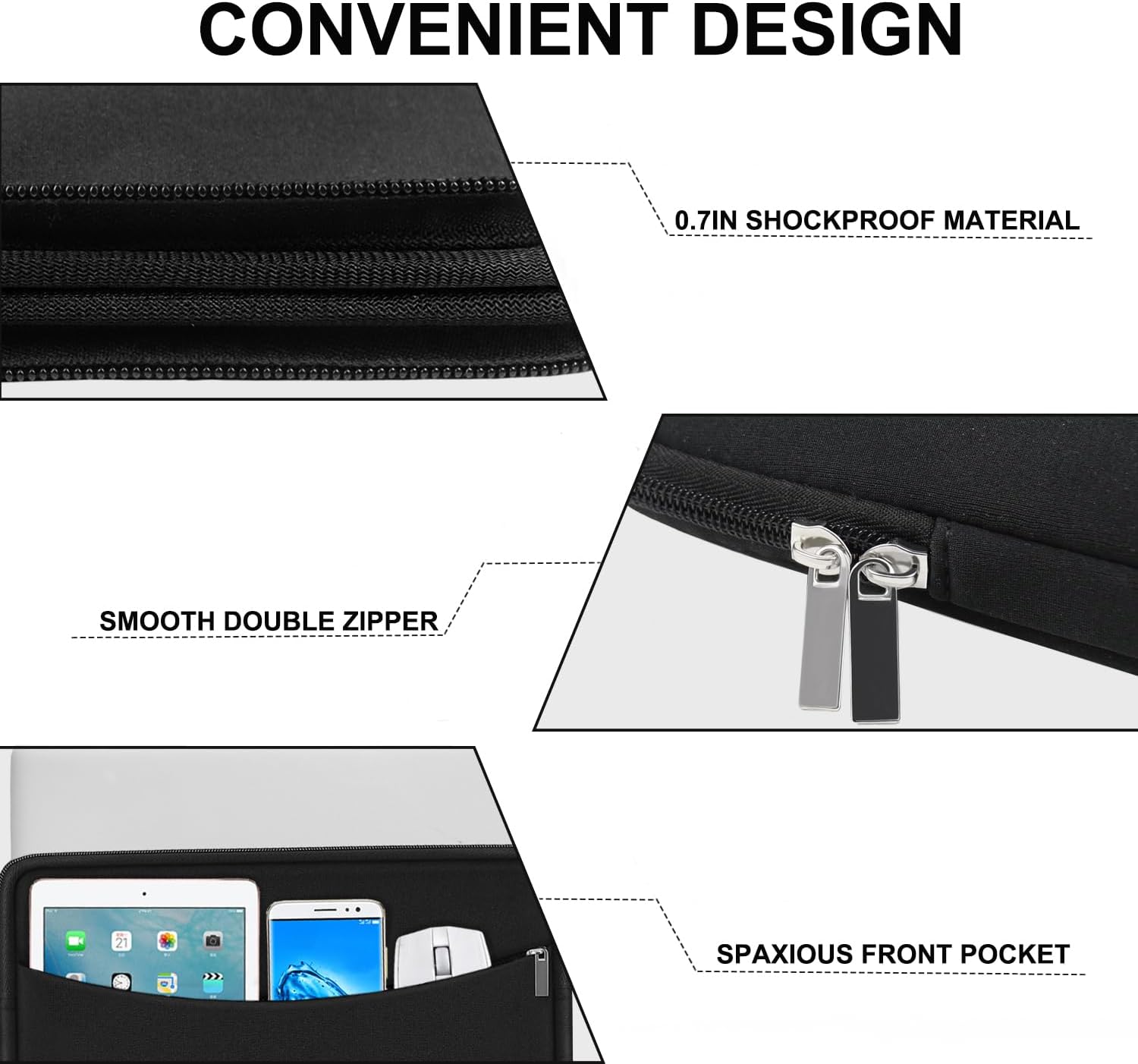 Leader Cases Manufacturer, OEM&ODM
