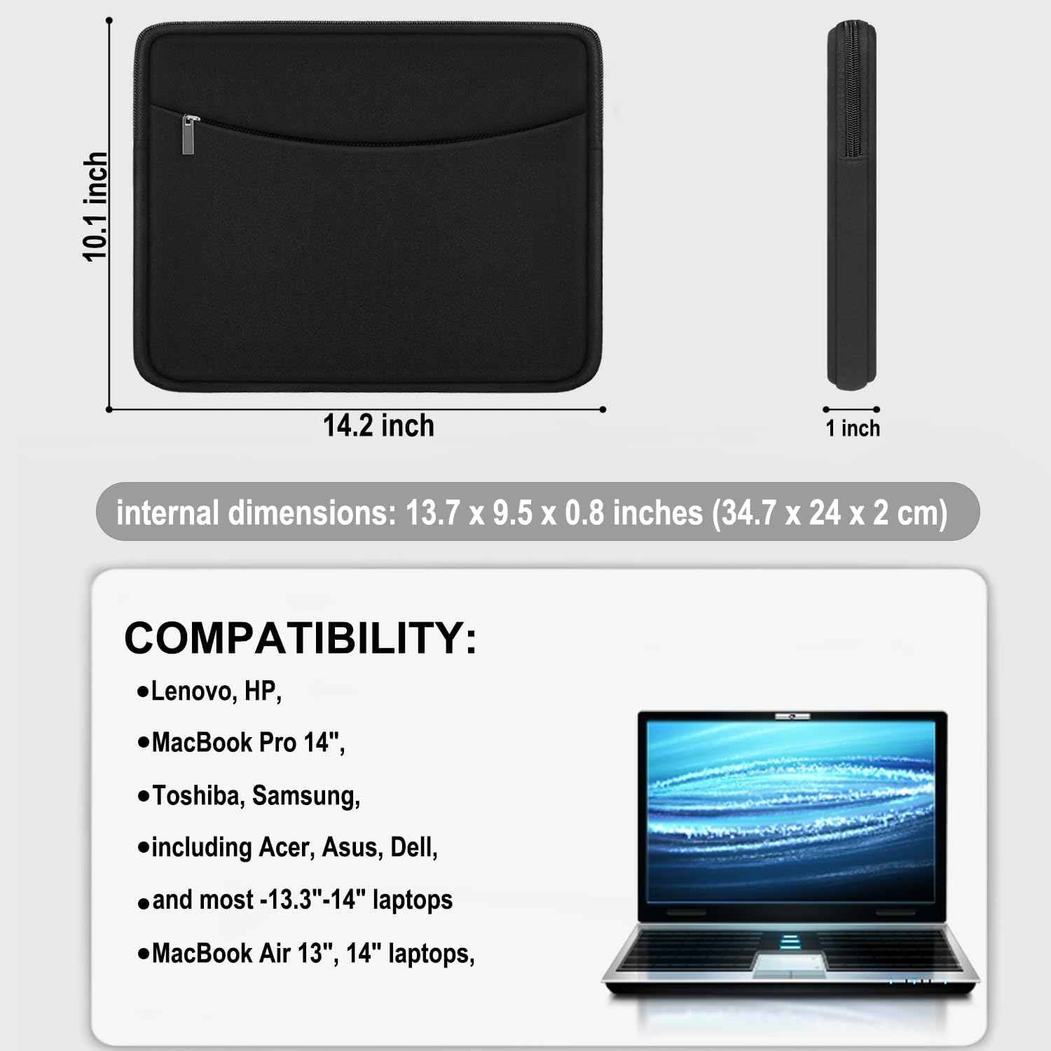 Leader Cases Manufacturer, OEM&ODM