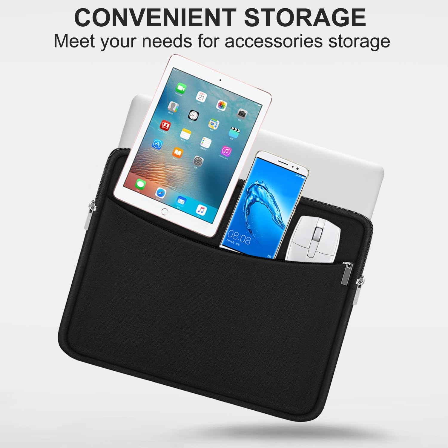 Leader Cases Manufacturer, OEM&ODM