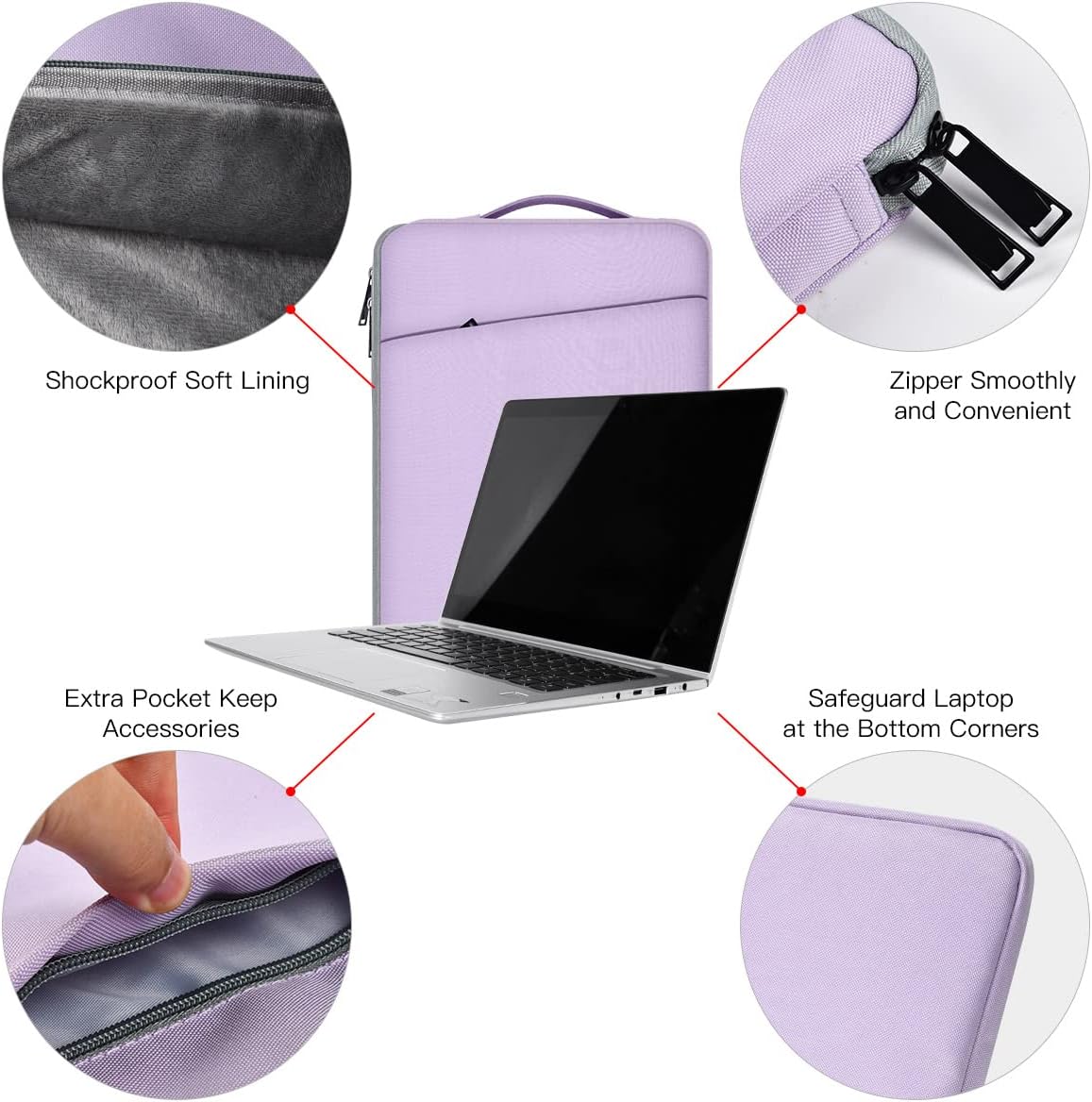 Leader Cases Manufacturer, OEM&ODM