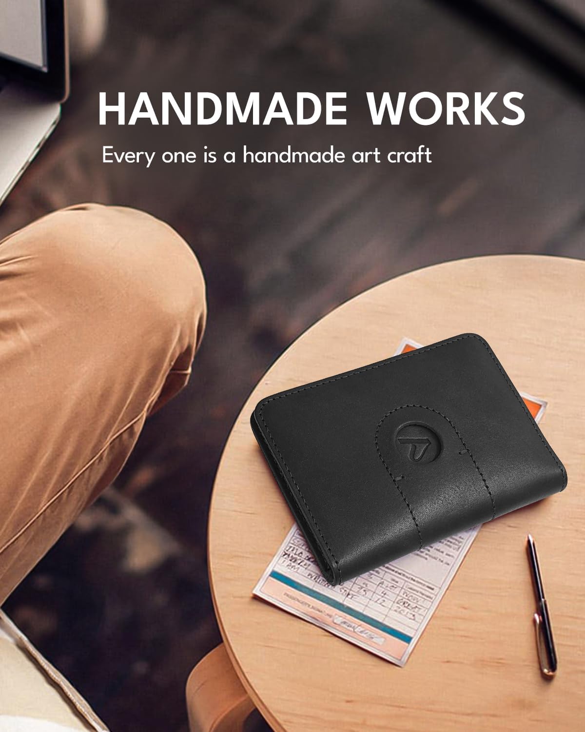 Leader Cases Manufacturer, OEM&ODM