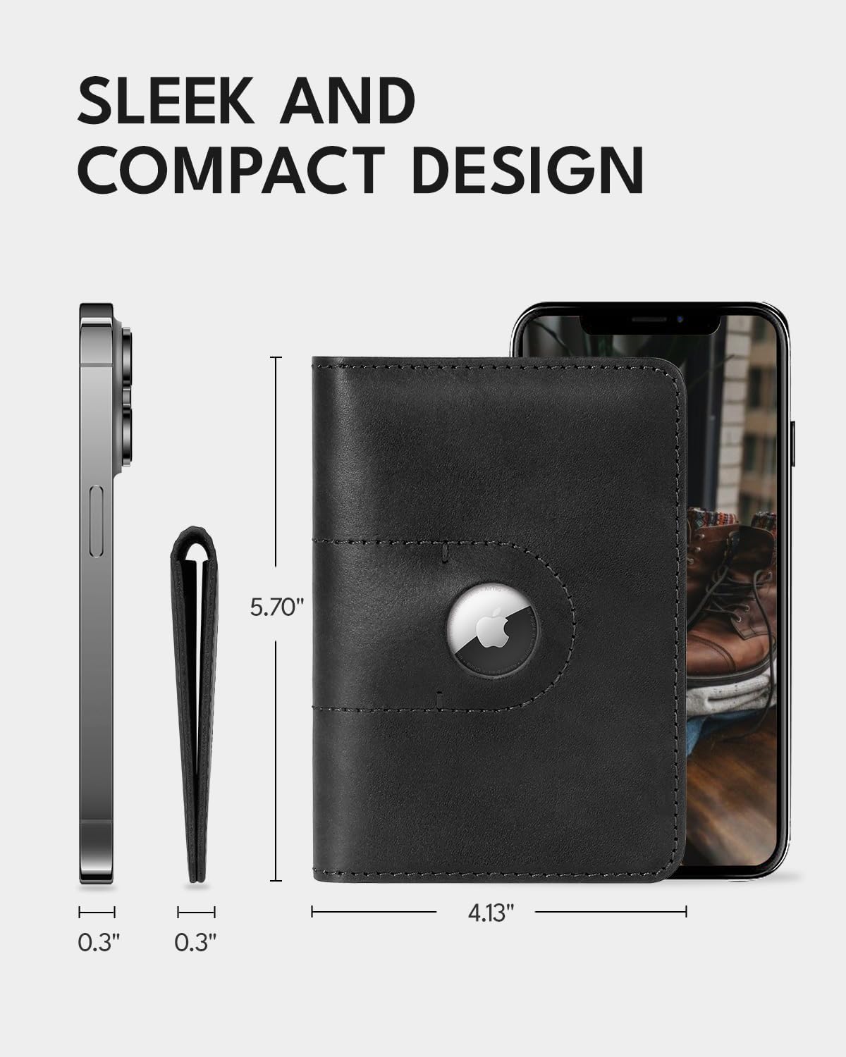 Leader Cases Manufacturer, OEM&ODM