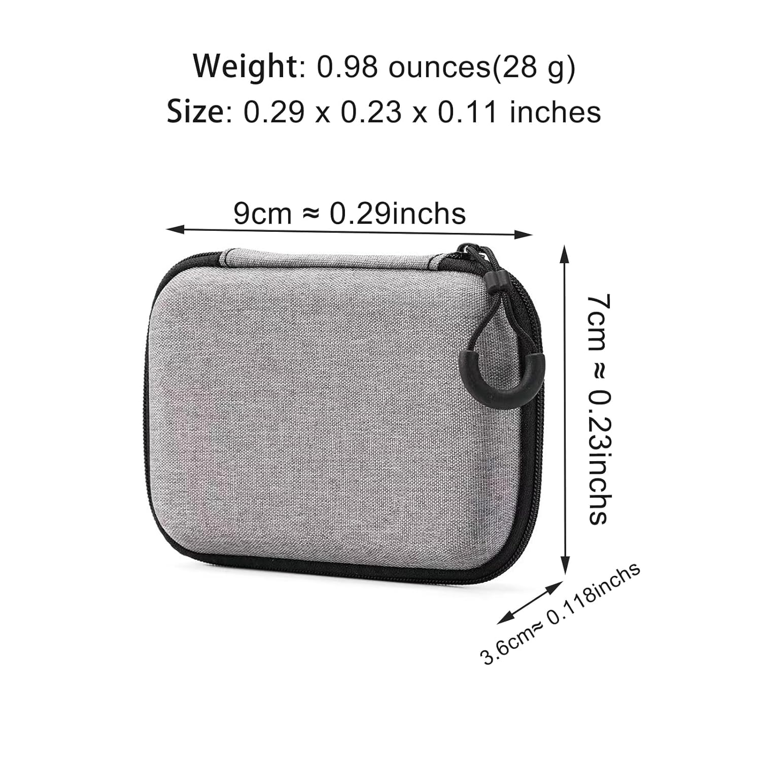 Leader Cases Manufacturer, OEM&ODM