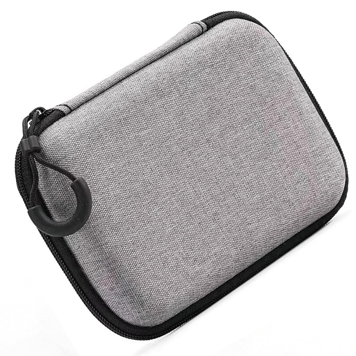 Leader Cases Manufacturer, OEM&ODM