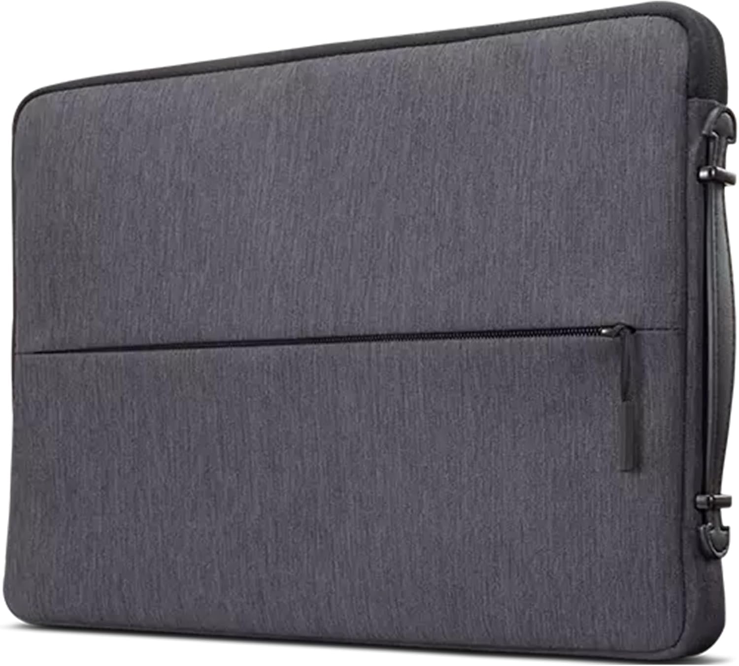 Leader Cases Manufacturer, OEM&ODM