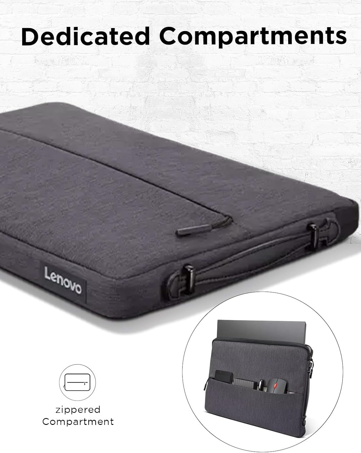 Leader Cases Manufacturer, OEM&ODM