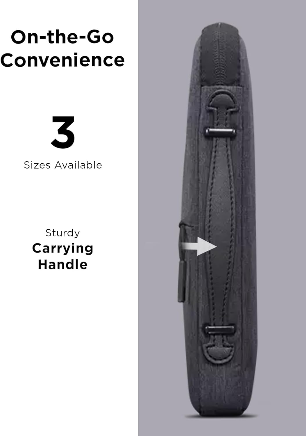 Leader Cases Manufacturer, OEM&ODM