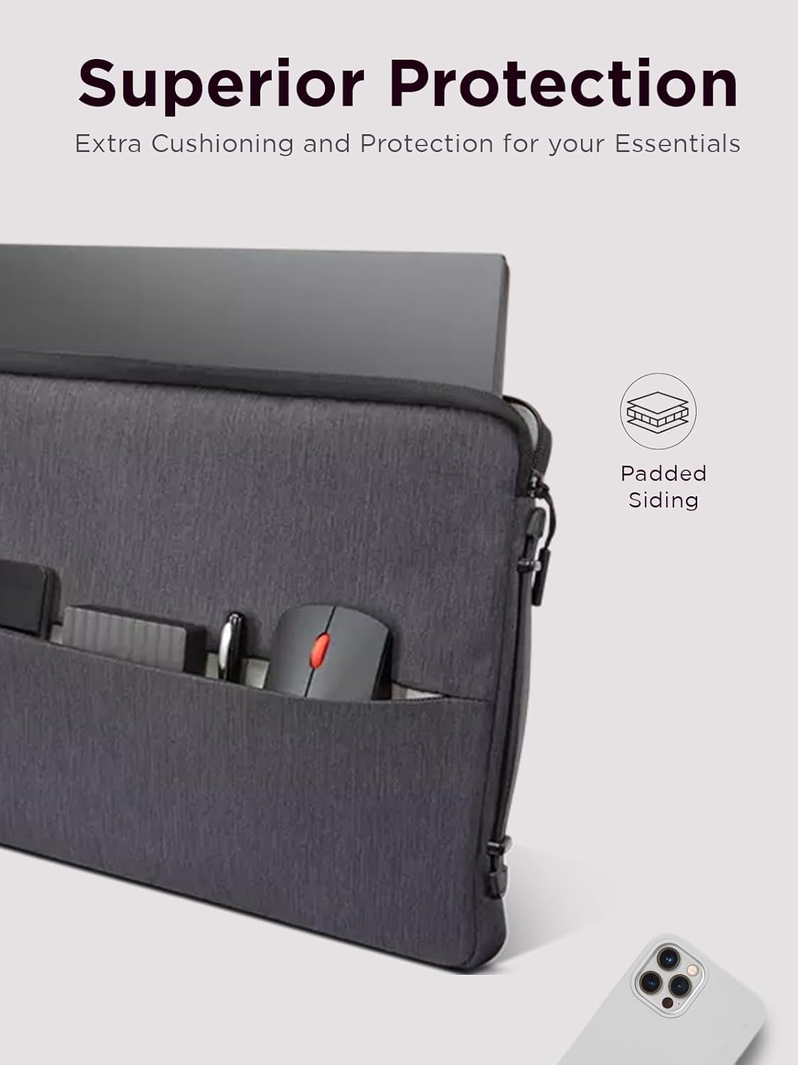Leader Cases Manufacturer, OEM&ODM