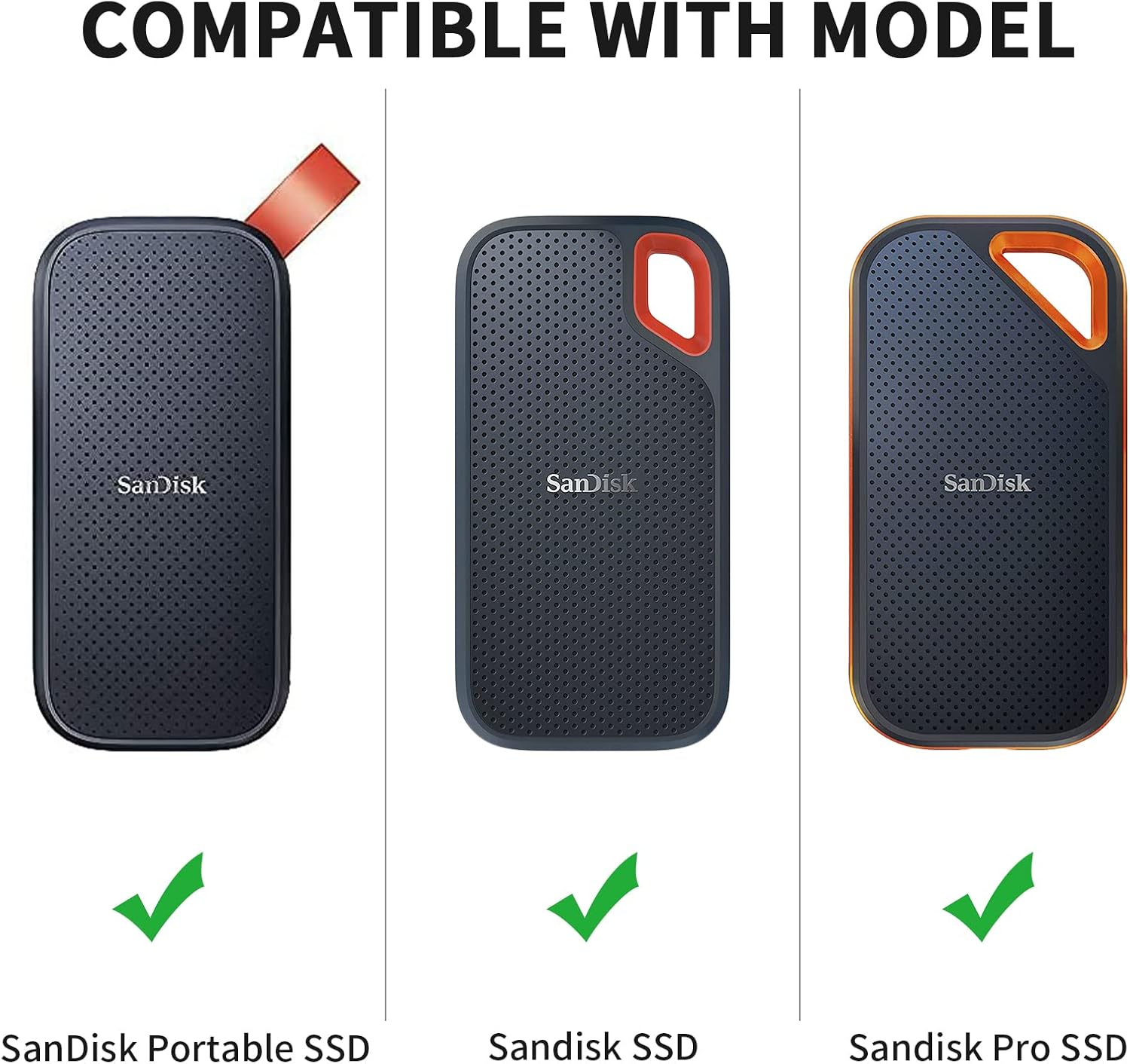 Leader Cases Manufacturer, OEM&ODM