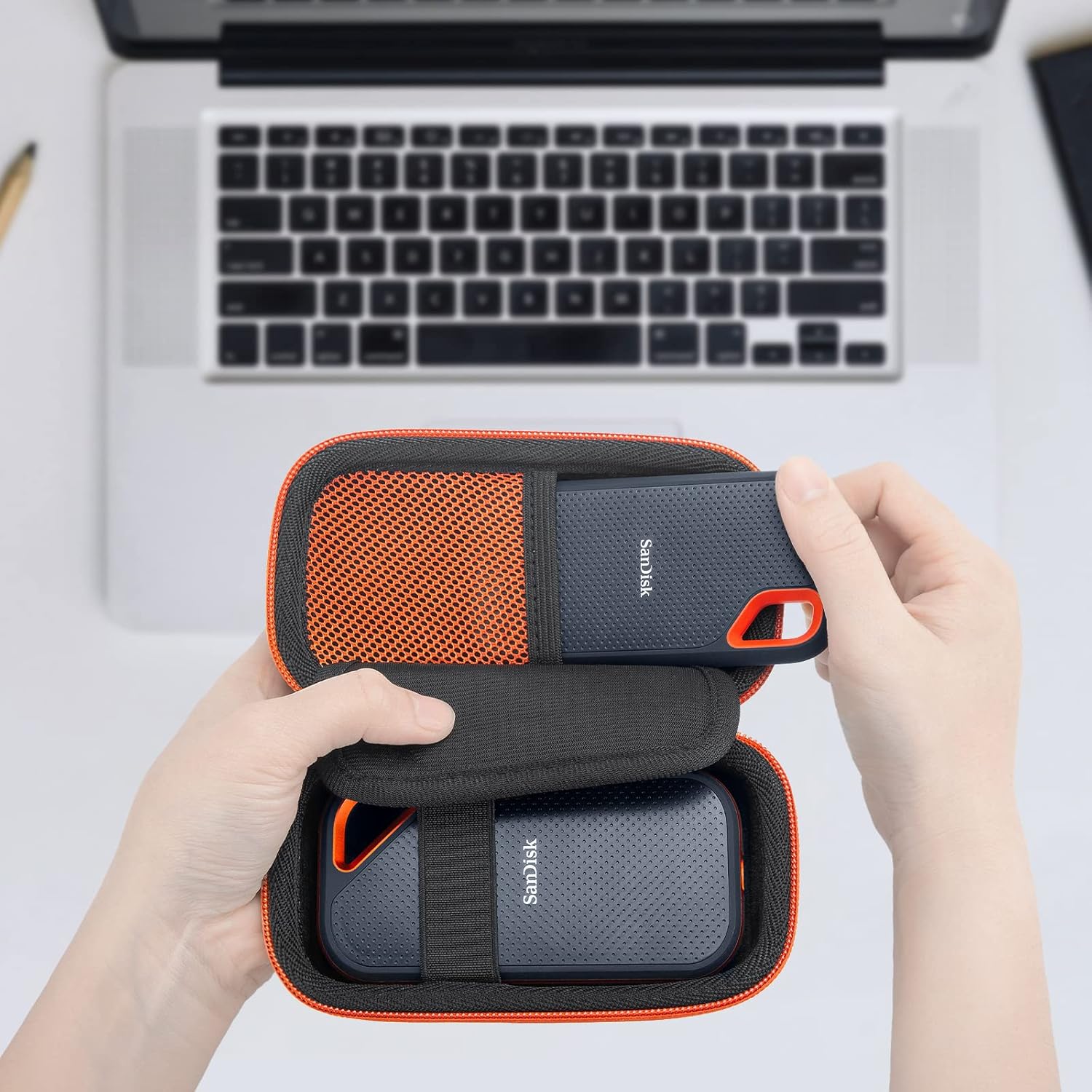 Leader Cases Manufacturer, OEM&ODM