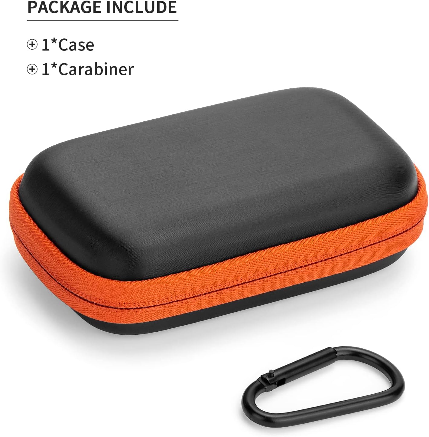 Leader Cases Manufacturer, OEM&ODM