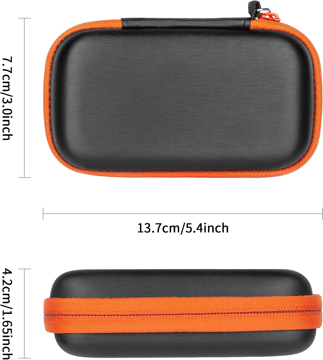 Leader Cases Manufacturer, OEM&ODM