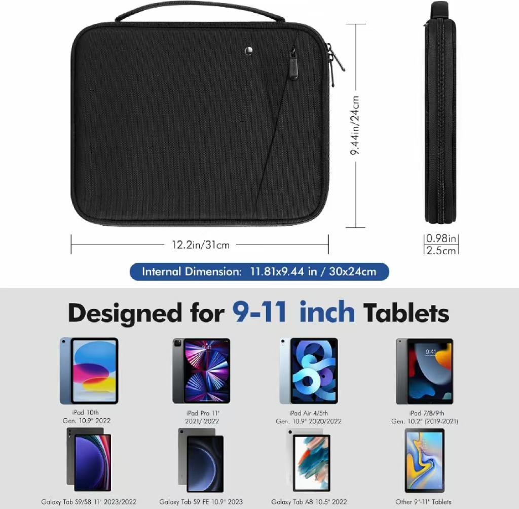 Leader Cases Manufacturer, OEM&ODM