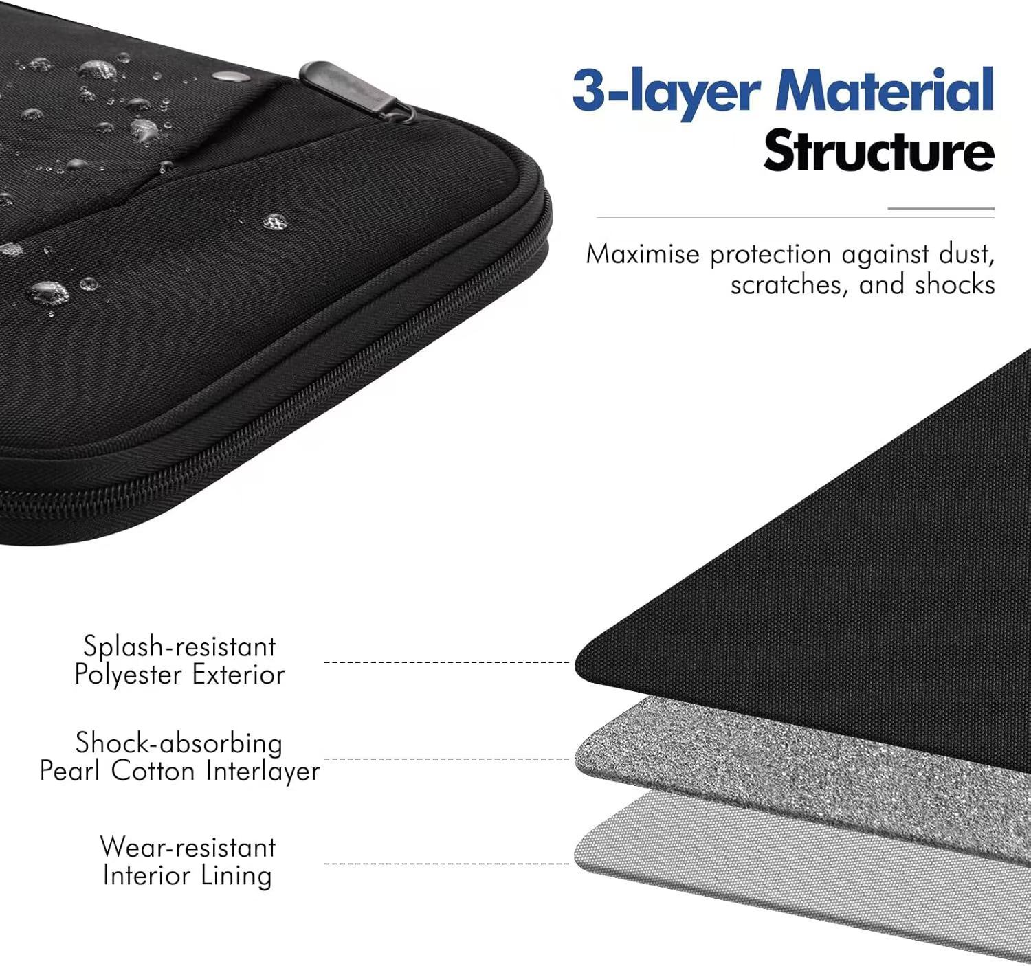Leader Cases Manufacturer, OEM&ODM