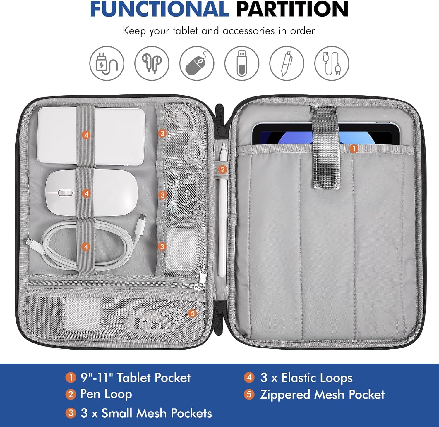 Leader Cases Manufacturer, OEM&ODM