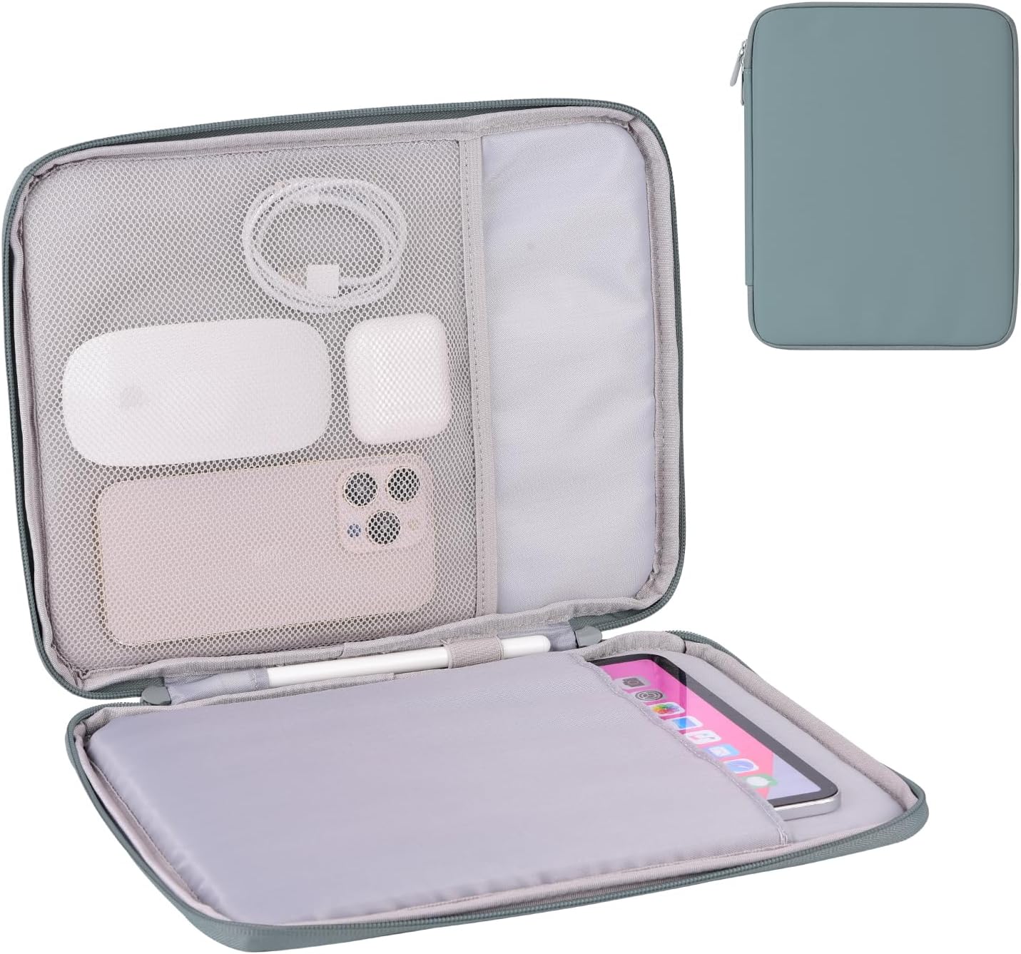 Leader Cases Manufacturer, OEM&ODM