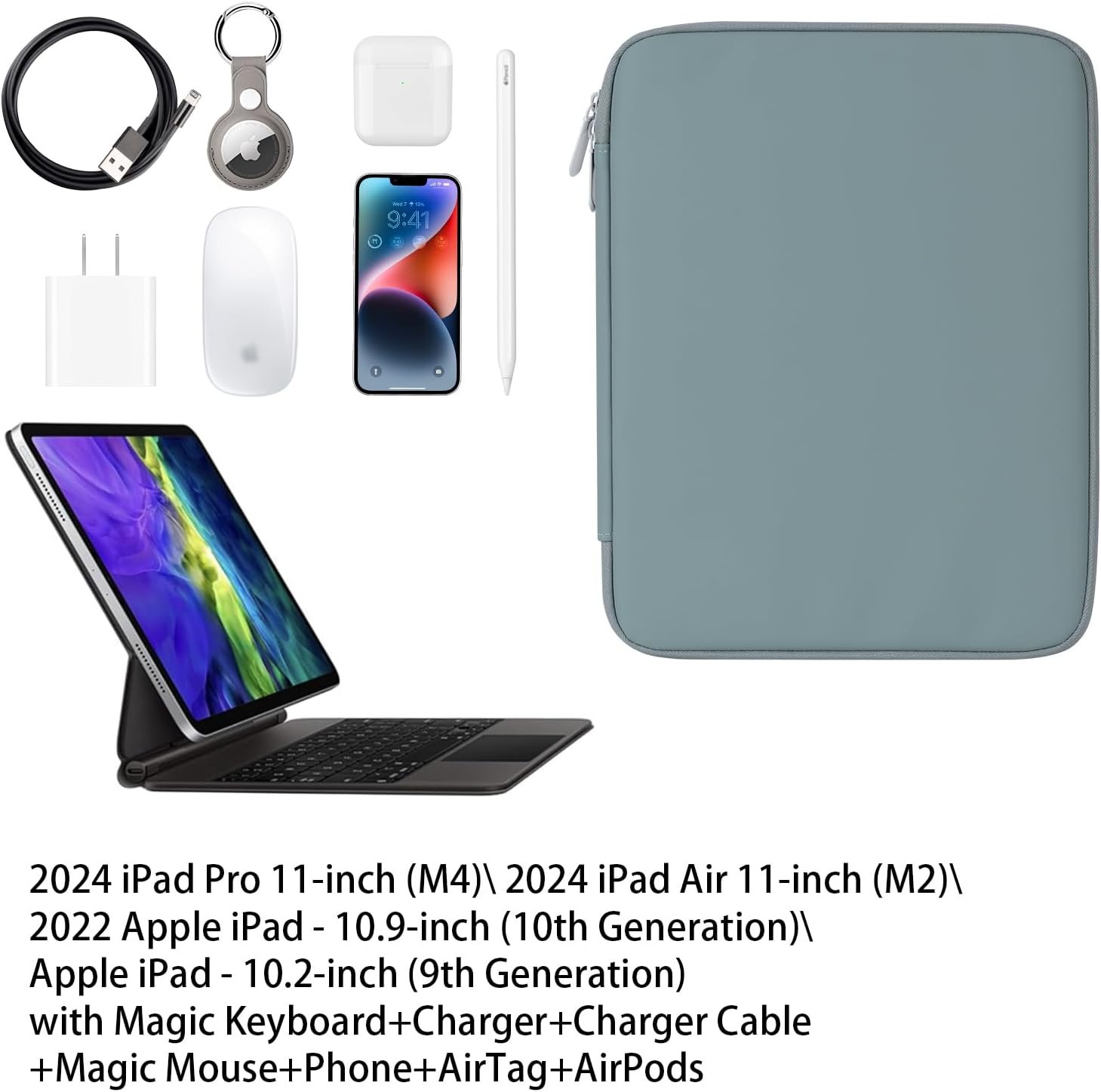 Leader Cases Manufacturer, OEM&ODM