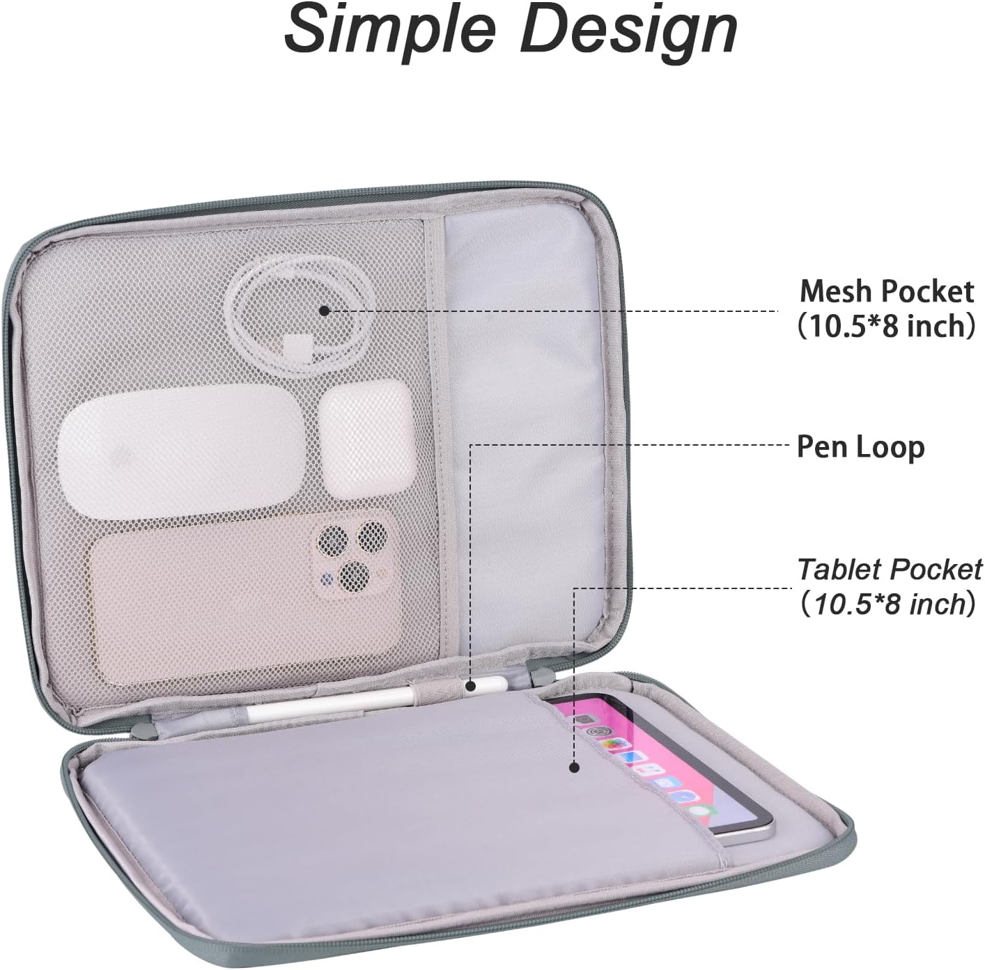 Leader Cases Manufacturer, OEM&ODM