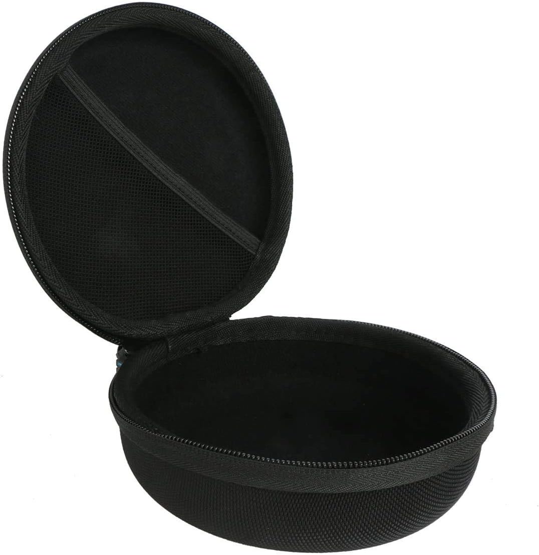 Hard Case Travel Storage Bag for Bang Olufsen BEO B & O PLAY A1 Portable Wireless Bluetooth Speakers